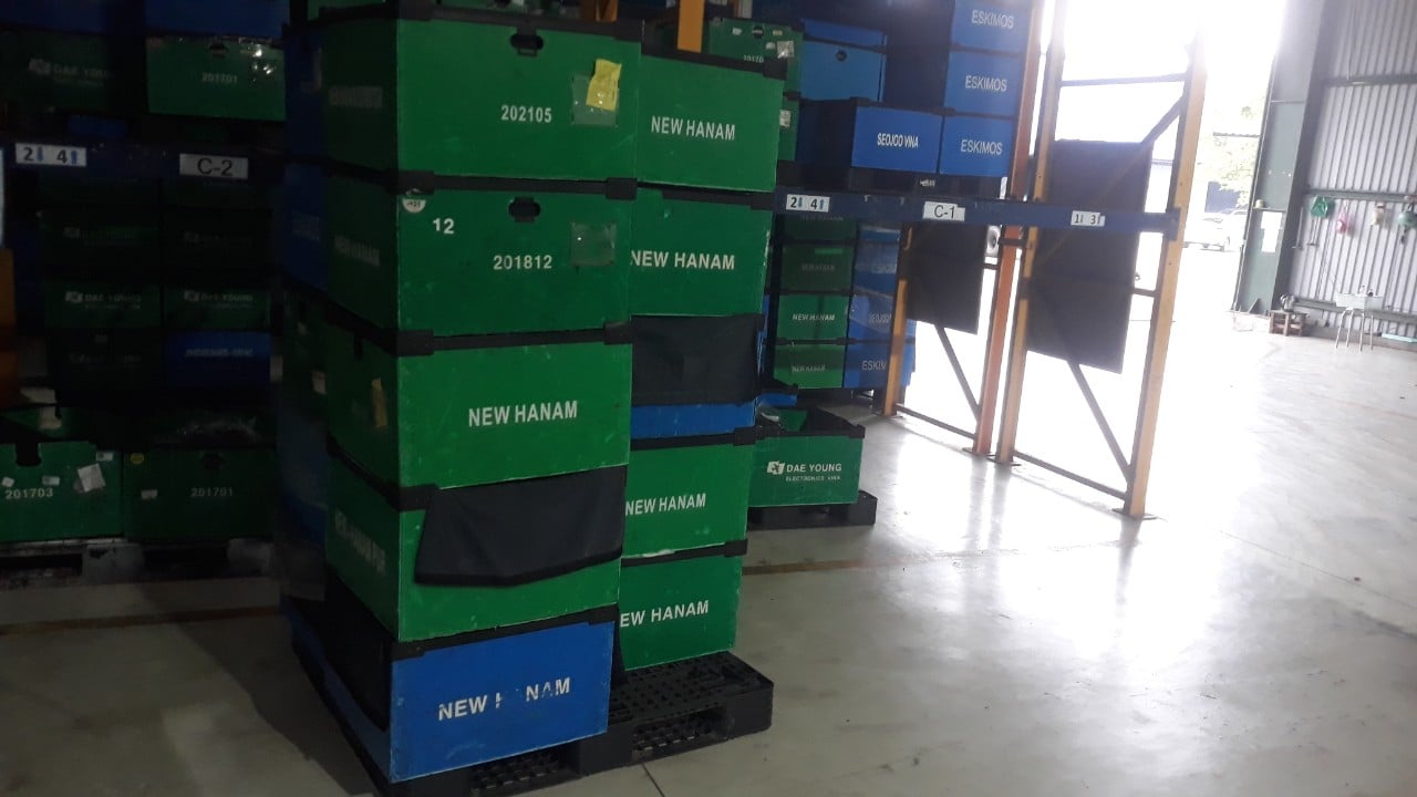 Warehouse (3)